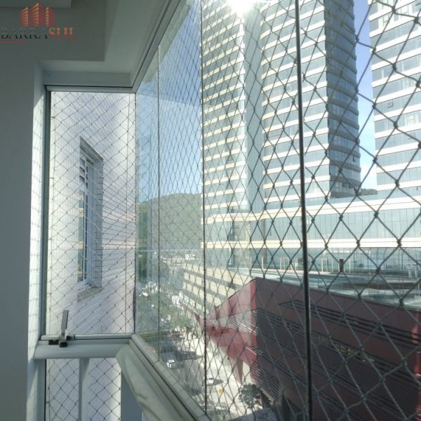 Marina Palace Residence