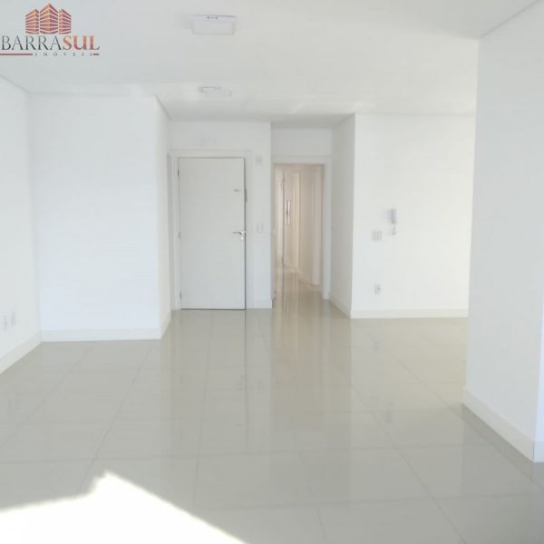 Marina Palace Residence