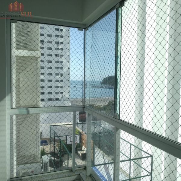 Marina Palace Residence