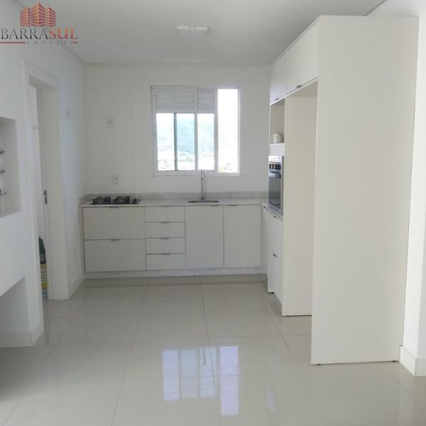 Marina Palace Residence