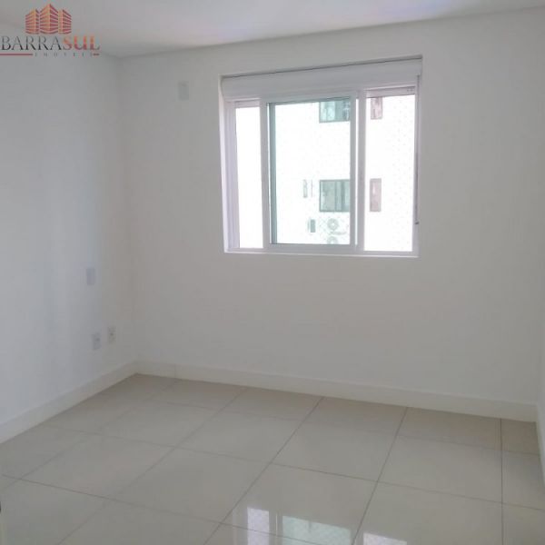 Marina Palace Residence