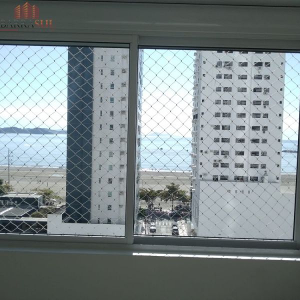 Marina Palace Residence