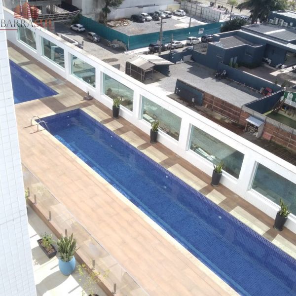 Marina Palace Residence