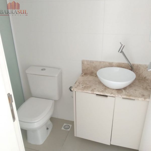 Marina Palace Residence