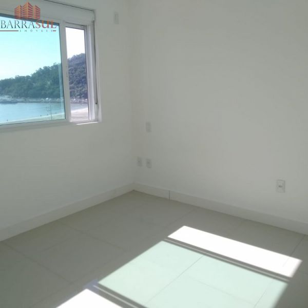 Marina Palace Residence