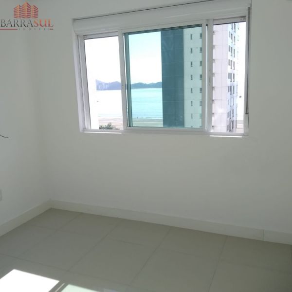 Marina Palace Residence