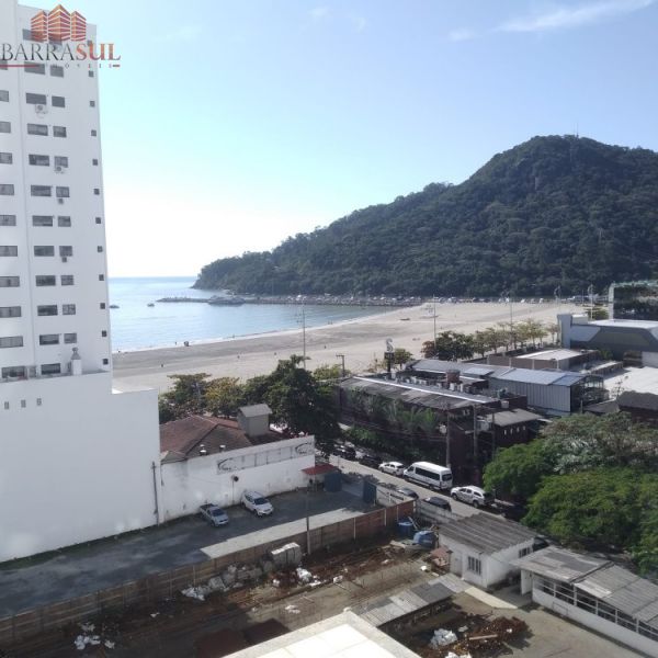 Marina Palace Residence