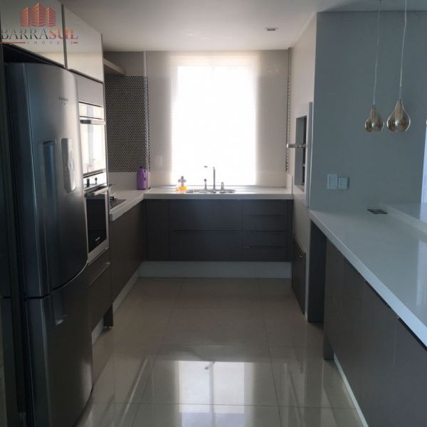 Marina Palace Residence