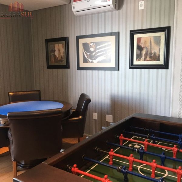 Marina Palace Residence