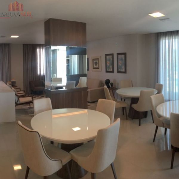 Marina Palace Residence