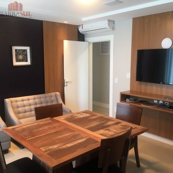 Marina Palace Residence