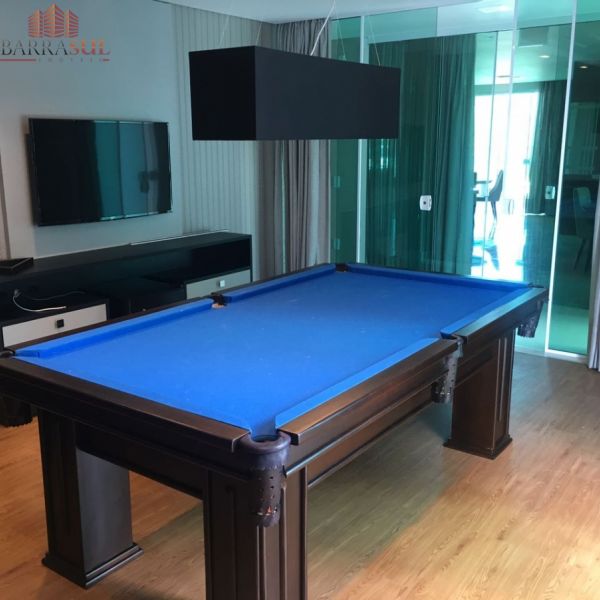 Marina Palace Residence