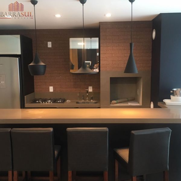 Marina Palace Residence