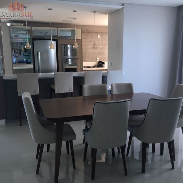 Marina Palace Residence