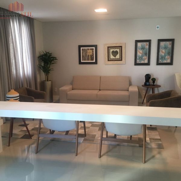 Marina Palace Residence