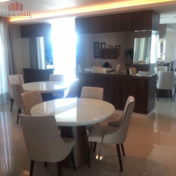 Marina Palace Residence