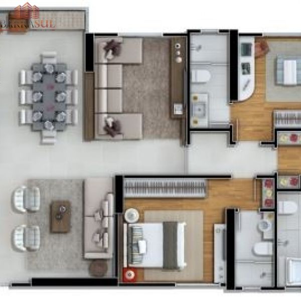 Via Marina - Barra sul!!