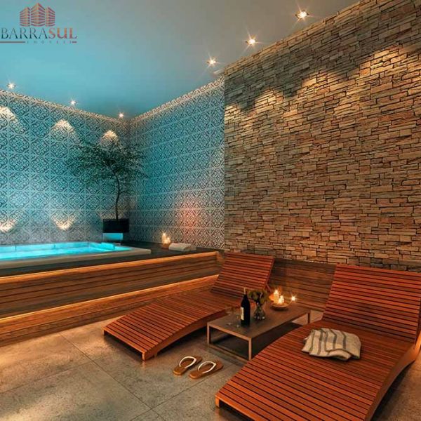 Via Marina - Barra sul!!