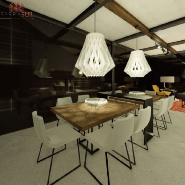 Via Marina - Barra sul!!