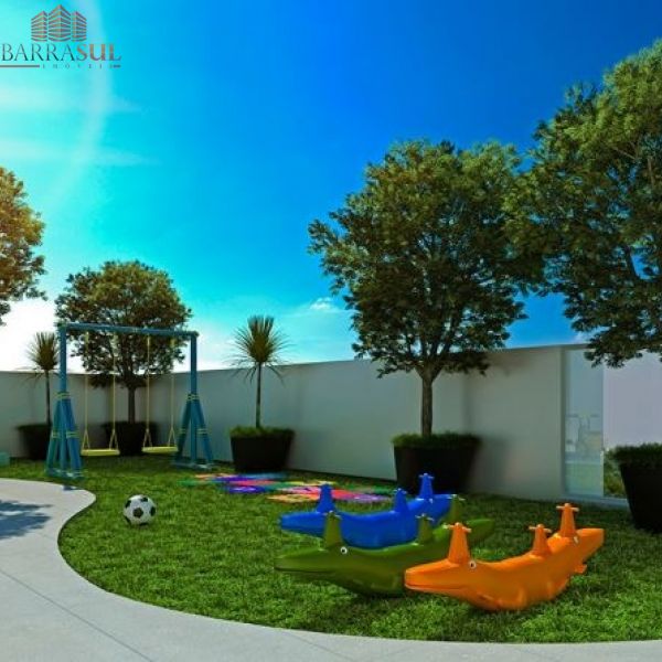 Via Marina - Barra sul!!