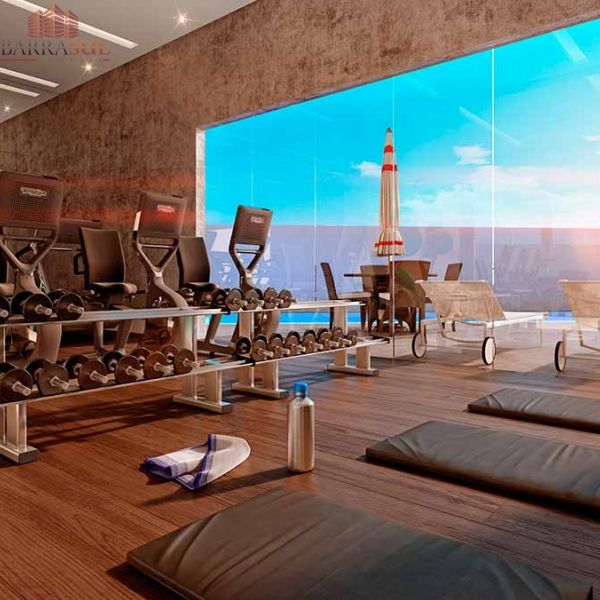 Via Marina - Barra sul!!