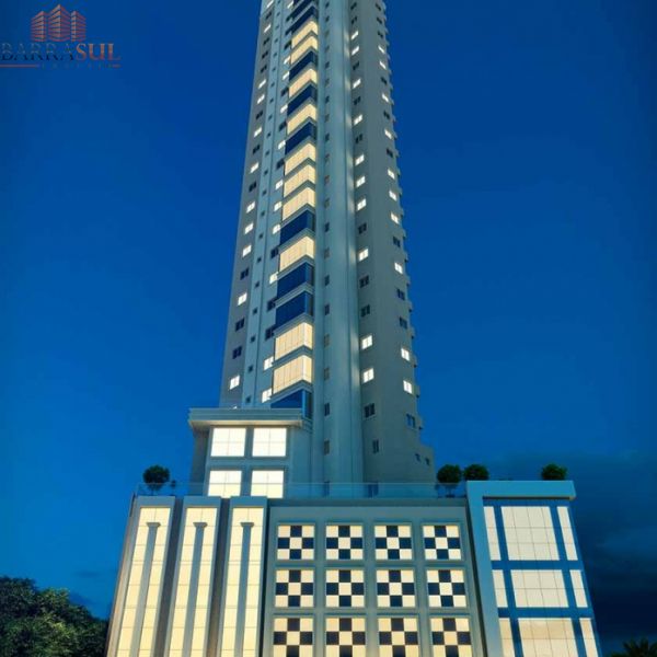 Via Marina - Barra sul!!