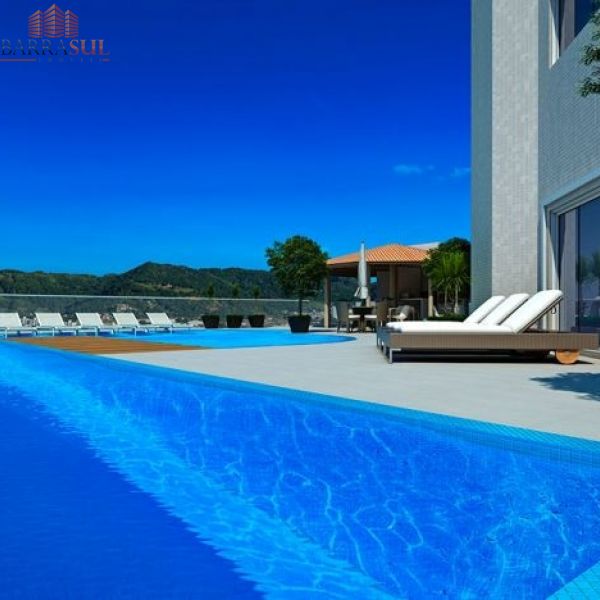 Via Marina - Barra sul!!