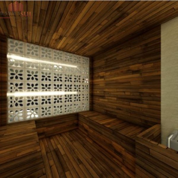 Via Marina - Barra sul!!