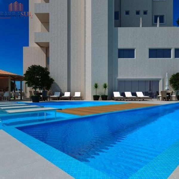 Via Marina - Barra sul!!