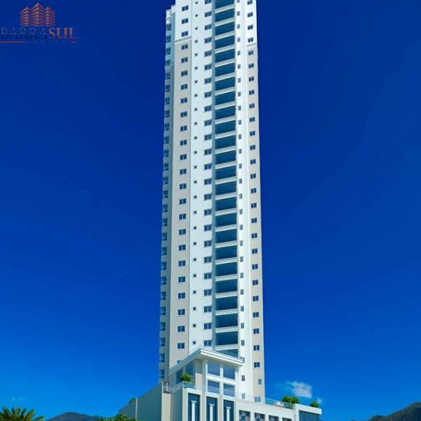 Via Marina - Barra sul!!