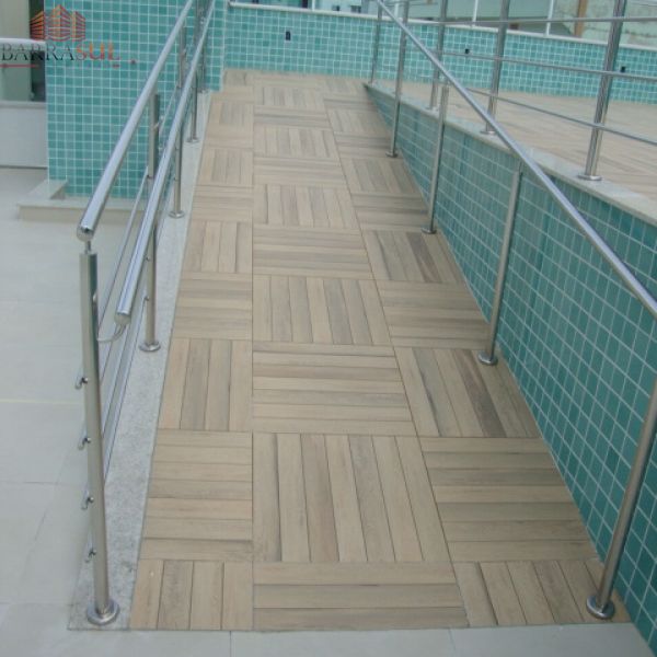 APTO NO CENTRO DE BC C/ 3 SU�TE (SENDO UMA MASTER)