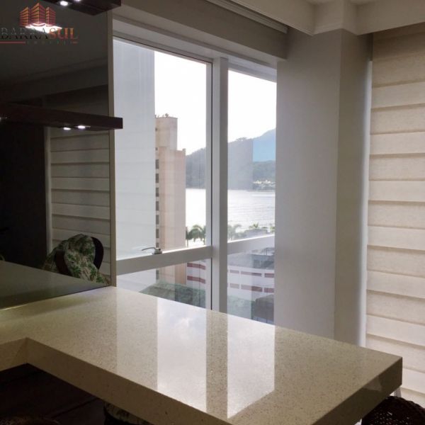 EDIFICIO MENDELSSOHN - Rua 4000