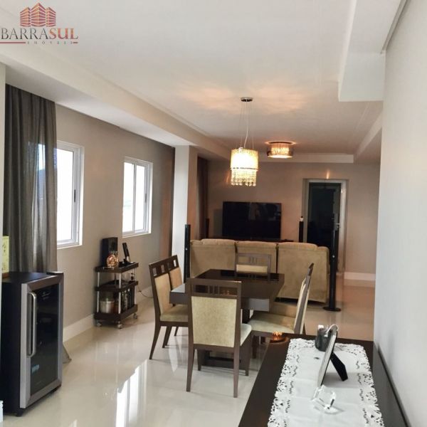 EDIFICIO MENDELSSOHN - Rua 4000