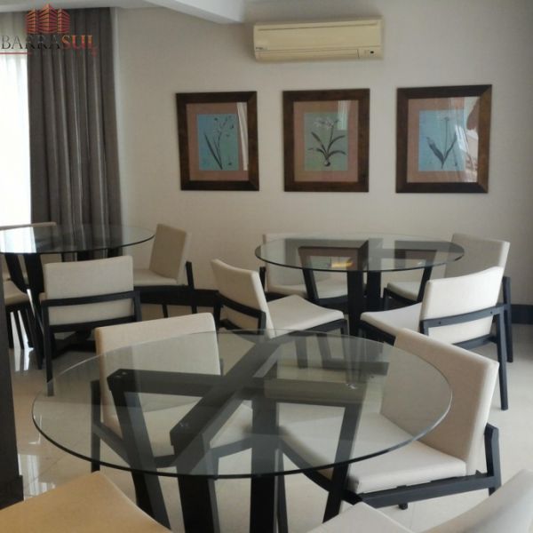 EDIFICIO MENDELSSOHN - Rua 4000