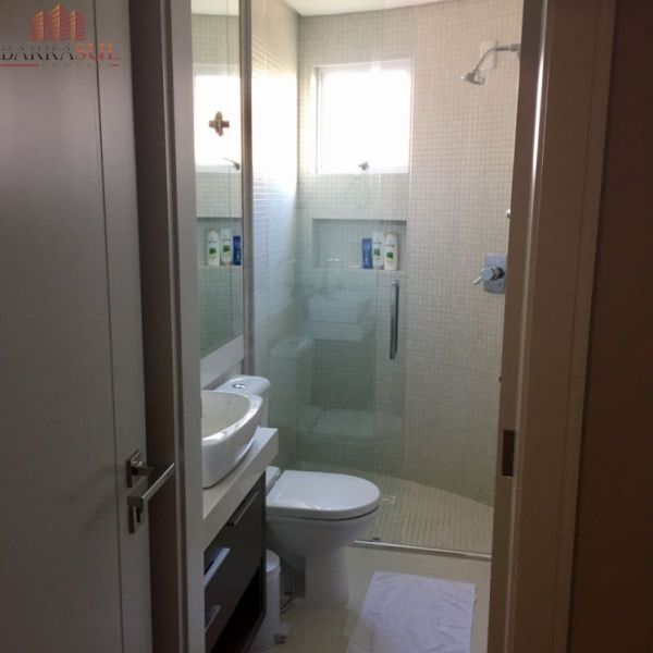 EDIFICIO MENDELSSOHN - Rua 4000