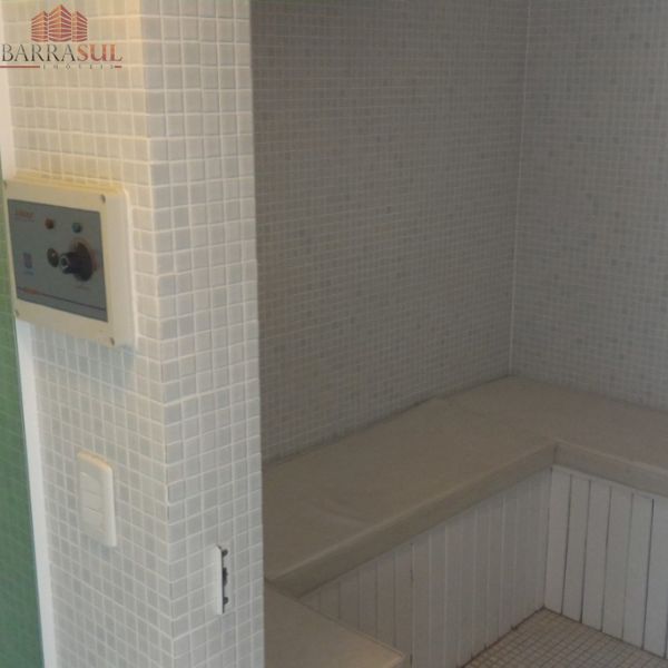 EDIFICIO MENDELSSOHN - Rua 4000