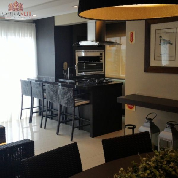 EDIFICIO MENDELSSOHN - Rua 4000