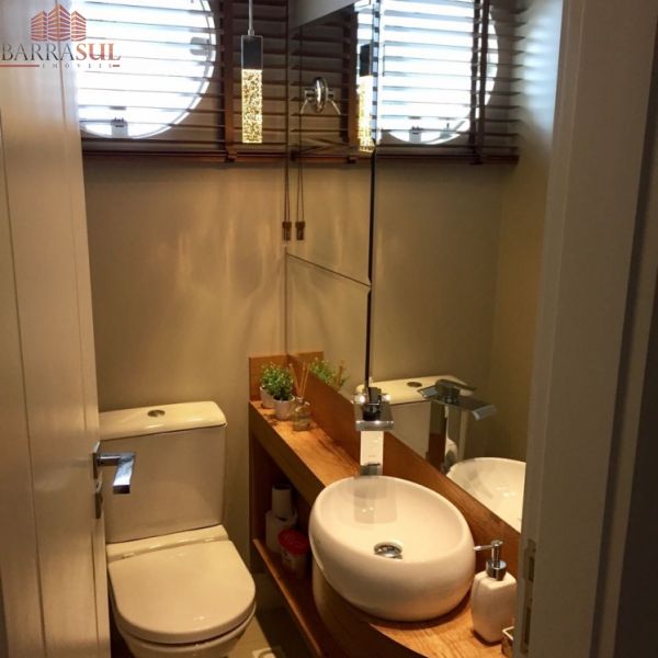 EDIFICIO MENDELSSOHN - Rua 4000