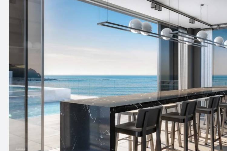 EDIF�CIO SPLENDIDO - BALNE�RIO CAMBORI� 