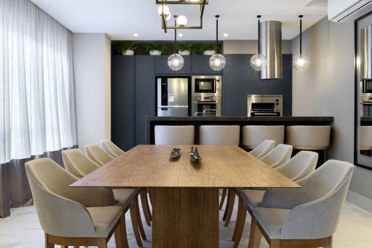 RESIDENCIAL MIRANTE DAS AGUAS