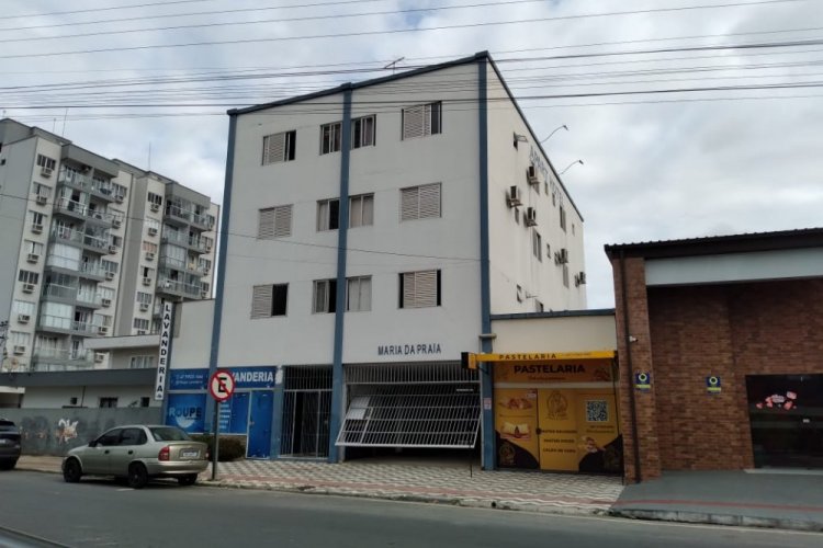 big-properties