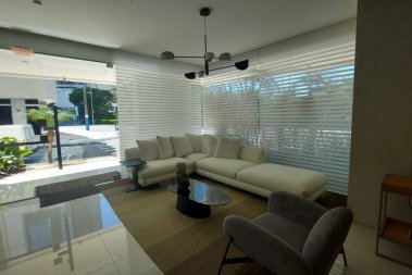 Vista Bella Residence - Rua 3900