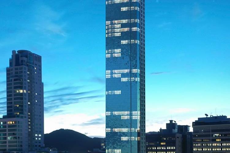 Boreal Tower - Oportunidade unica 