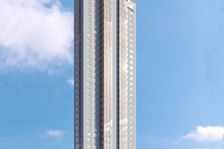 big-properties