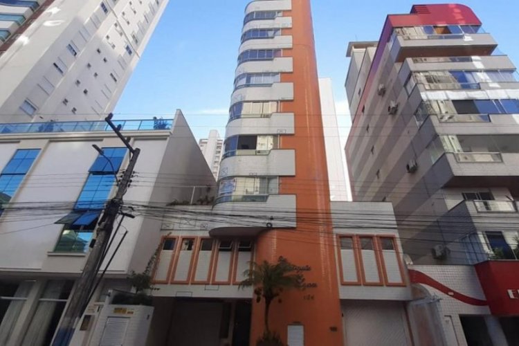 big-properties