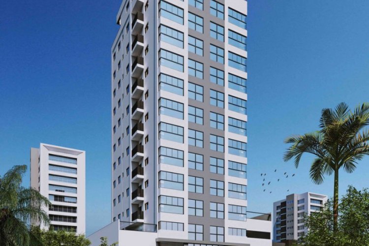 big-properties