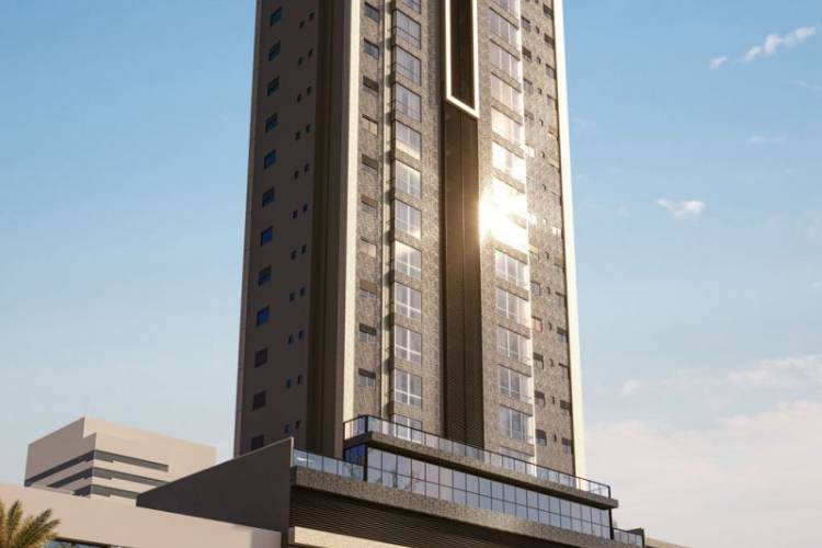 Ilhas Fiji Residence - Metro quadrado mais barato!