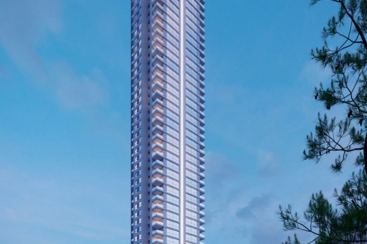 big-properties