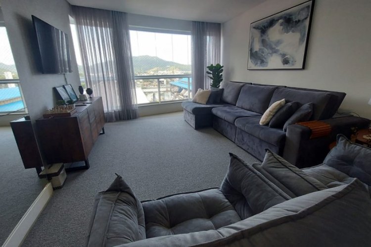Marina Palace  Residence