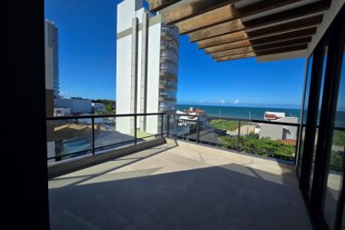 Condominio Resid Coral Gables